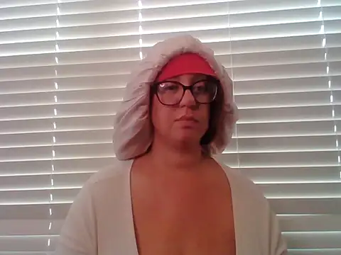 Paisleehaze online show from 12.05.25