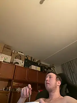 Kriwetka online show from 02.05.25