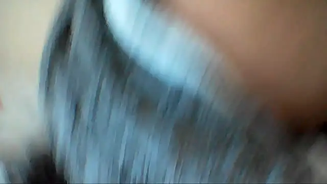 ArisaGonzalez online show from 06.08.26