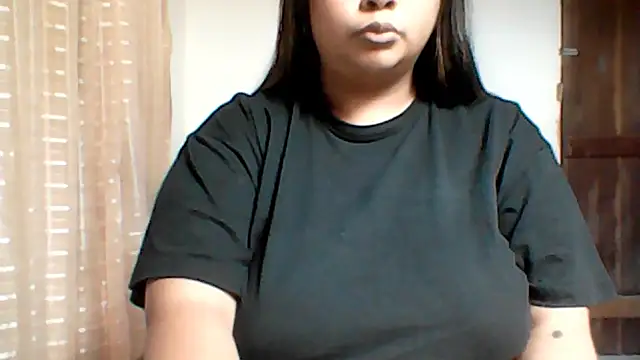 ArisaGonzalez online show from 07.27.26