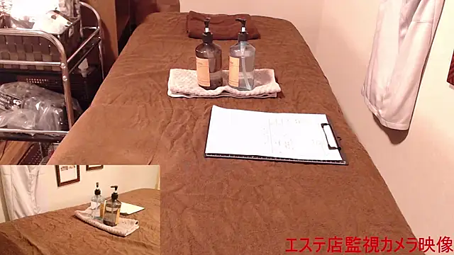 Snapshot of Hanabi-hentai chatting on 01.04.25 Hanabi-hentai online show from 01.04.25