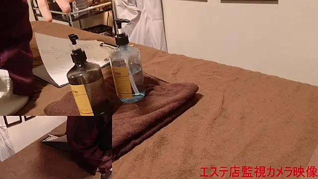 Snapshot of Hanabi-hentai chatting on 01.08.25 Hanabi-hentai online show from 01.08.25