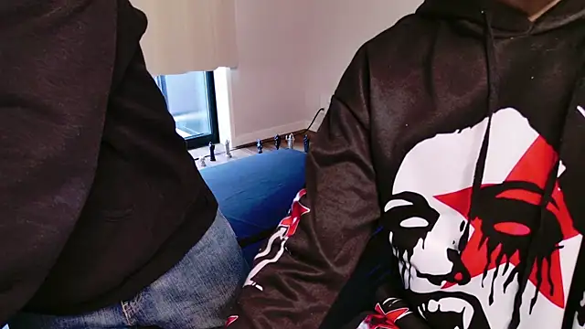 Snapshot of Hanabi-hentai chatting on 01.12.25 Hanabi-hentai online show from 01.12.25