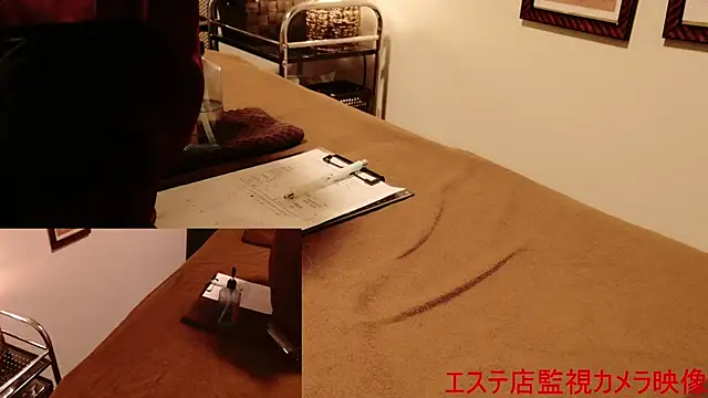 Snapshot of Hanabi-hentai chatting on 01.22.25 Hanabi-hentai online show from 01.22.25