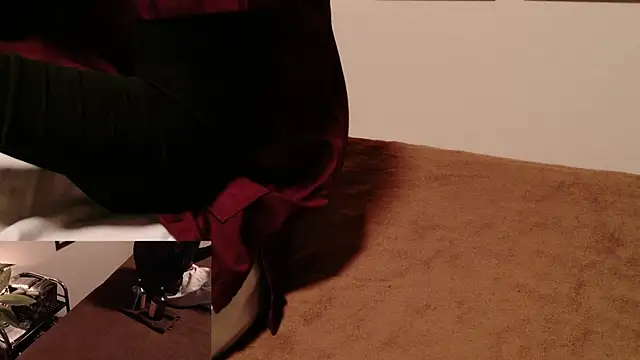 Snapshot of Hanabi-hentai chatting on 02.11.25 Hanabi-hentai online show from 02.11.25