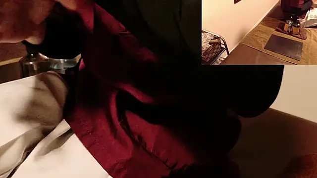 Snapshot of Hanabi-hentai chatting on 02.25.25 Hanabi-hentai online show from 02.25.25