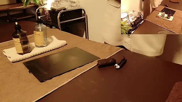 Snapshot of Hanabi-hentai chatting on 03.06.25 Hanabi-hentai online show from 03.06.25