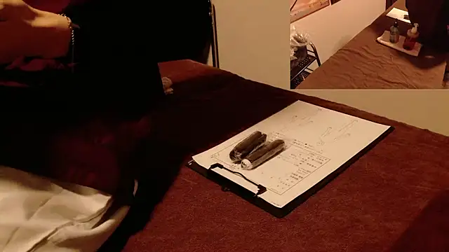 Snapshot of Hanabi-hentai chatting on 03.20.25 Hanabi-hentai online show from 03.20.25