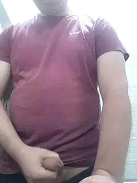 Fara nume69 online show from 12.11.24