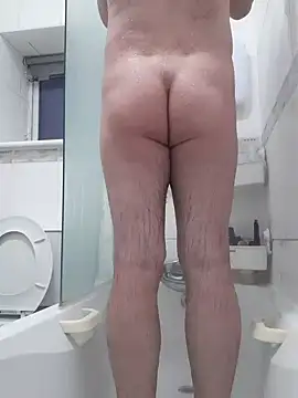 Fara nume69 online show from 12.29.24