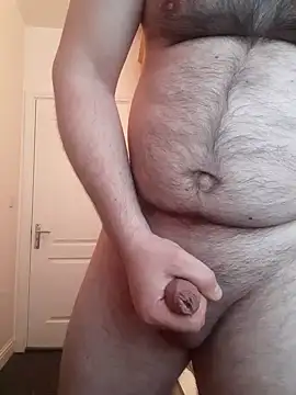 Fara nume69 online show from 01.16.25