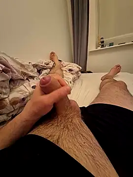 Fara nume69 online show from 03.02.25