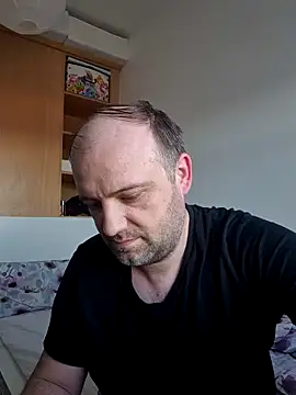 Fara nume69 online show from 03.11.25