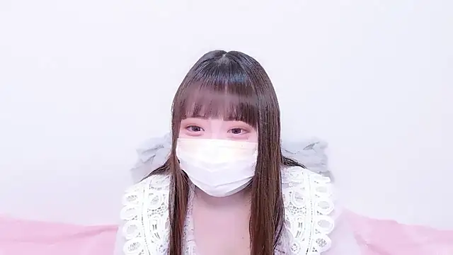 x--Miu--x online show from 02.03.26