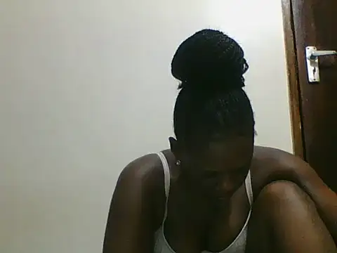 Sweetblackgal3 online show from 06.22.26