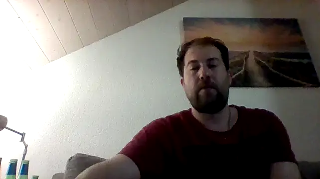 Snapshot of bellobello62 chatting on 03.07.25 bellobello62 online show from 03.07.25