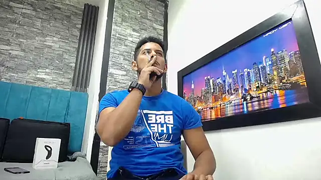 Chris Dick23 online show from 02.17.26