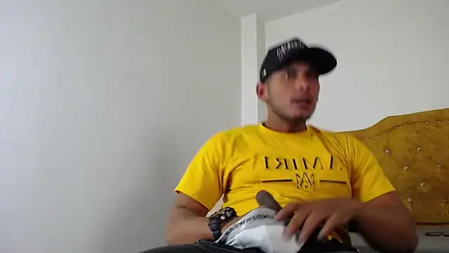 Chris Dick23 online show from 06.23.26