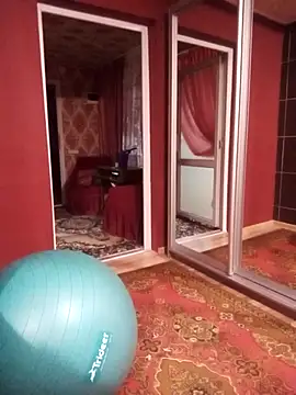 Jemma Cori online show from 03.13.25