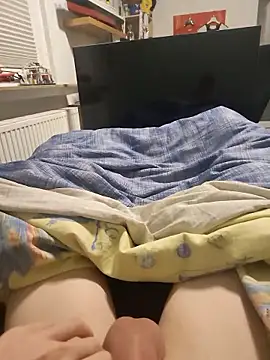 Snapshot of Anonym_Teen chatting on 01.16.26 Anonym Teen online show from 01.16.26