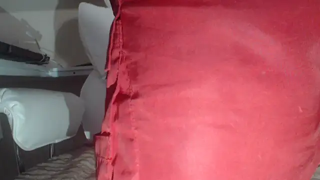 Snapshot of Tecsavy chatting on 10.28.25 Tecsavy online show from 10.28.25