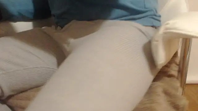 Snapshot of Tecsavy chatting on 11.16.25 Tecsavy online show from 11.16.25