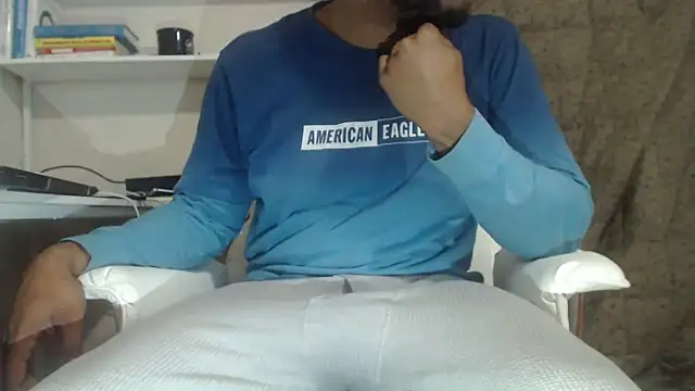 Snapshot of Tecsavy chatting on 02.09.26 Tecsavy online show from 02.09.26