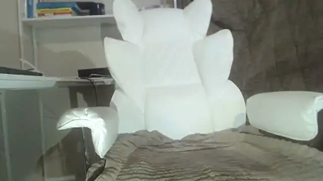 Snapshot of Tecsavy chatting on 02.13.26 Tecsavy online show from 02.13.26