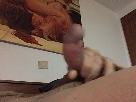 Snapshot of Dicksexhandjob chatting on 12.11.24 Dicksexhandjob online show from 12.11.24