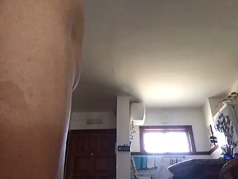 Snapshot of Dicksexhandjob chatting on 10.04.25 Dicksexhandjob online show from 10.04.25