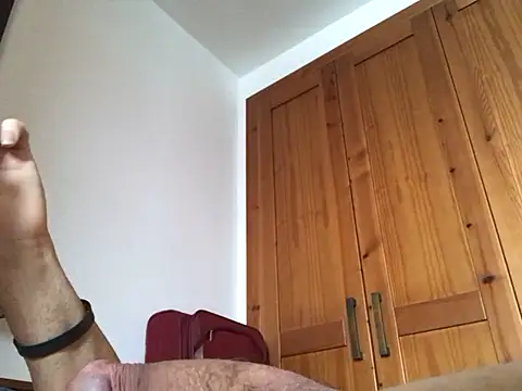 Dicksexhandjob online show from 07.19.26