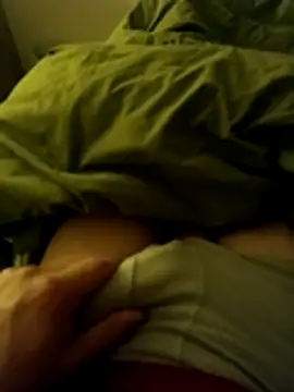 Sdcturkey online show from 01.18.26