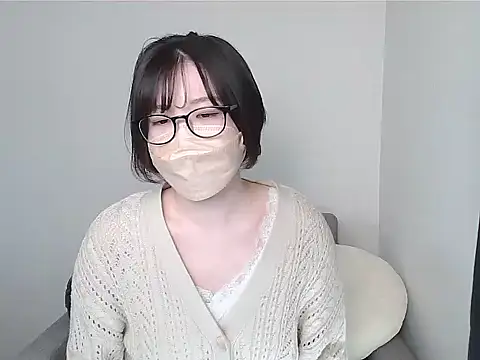 Snapshot of _NOA-chan_ chatting on 09.27.25  NOA-chan  online show from 09.27.25