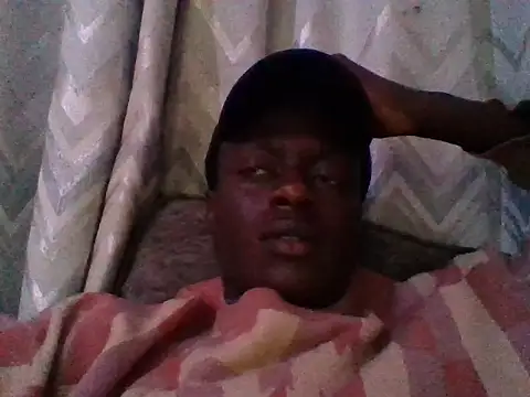 Snapshot of sexy4348 chatting on 03.04.26 sexy4348 online show from 03.04.26