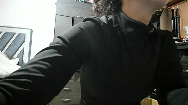 Snapshot of ximena_xdiaz chatting on 07.31.26 ximena xdiaz online show from 07.31.26