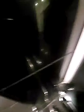 sevvvvsevvvv1 online show from 02.19.26