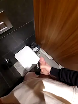 sevvvvsevvvv1 online show from 02.22.26