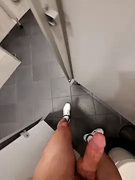 sevvvvsevvvv1 online show from 03.23.26