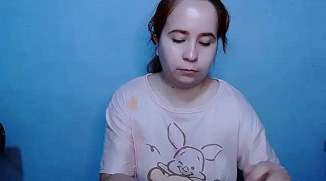 SubLayla01 online show from 02.05.25