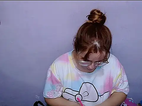 SubLayla01 online show from 02.22.26