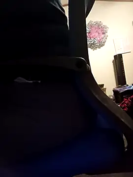 Snapshot of missthickness35_Pika chatting on 02.09.25 missthickness35 Pika online show from 02.09.25