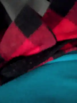 Snapshot of missthickness35_Pika chatting on 02.25.25 missthickness35 Pika online show from 02.25.25