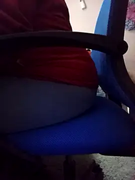 Snapshot of missthickness35_Pika chatting on 03.02.25 missthickness35 Pika online show from 03.02.25