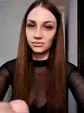 Verka199 online show from 01.18.25