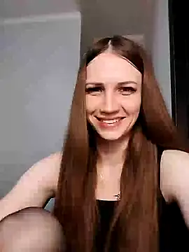 Verka199 online show from 02.06.25