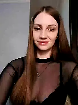 Verka199 online show from 02.16.25