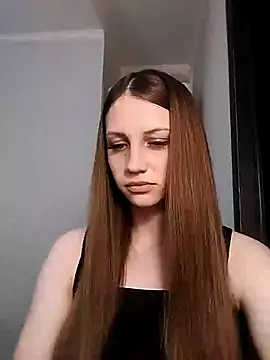 Verka199 online show from 03.09.25