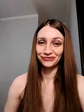 Verka199 online show from 03.12.25