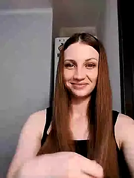 Verka199 online show from 03.15.25