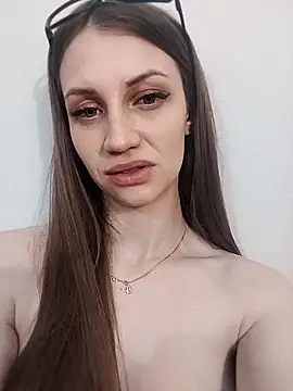 Verka199 online show from 03.21.25